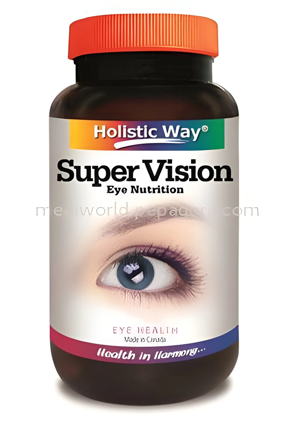 resizeImages/MTY2MjA=/mediabank/images/products/EyeNutritionSupplement452590916_16620.webp