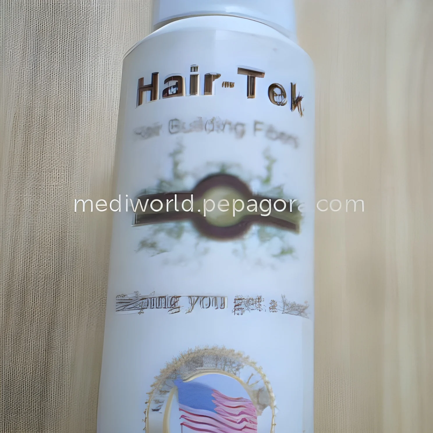 product-image-1