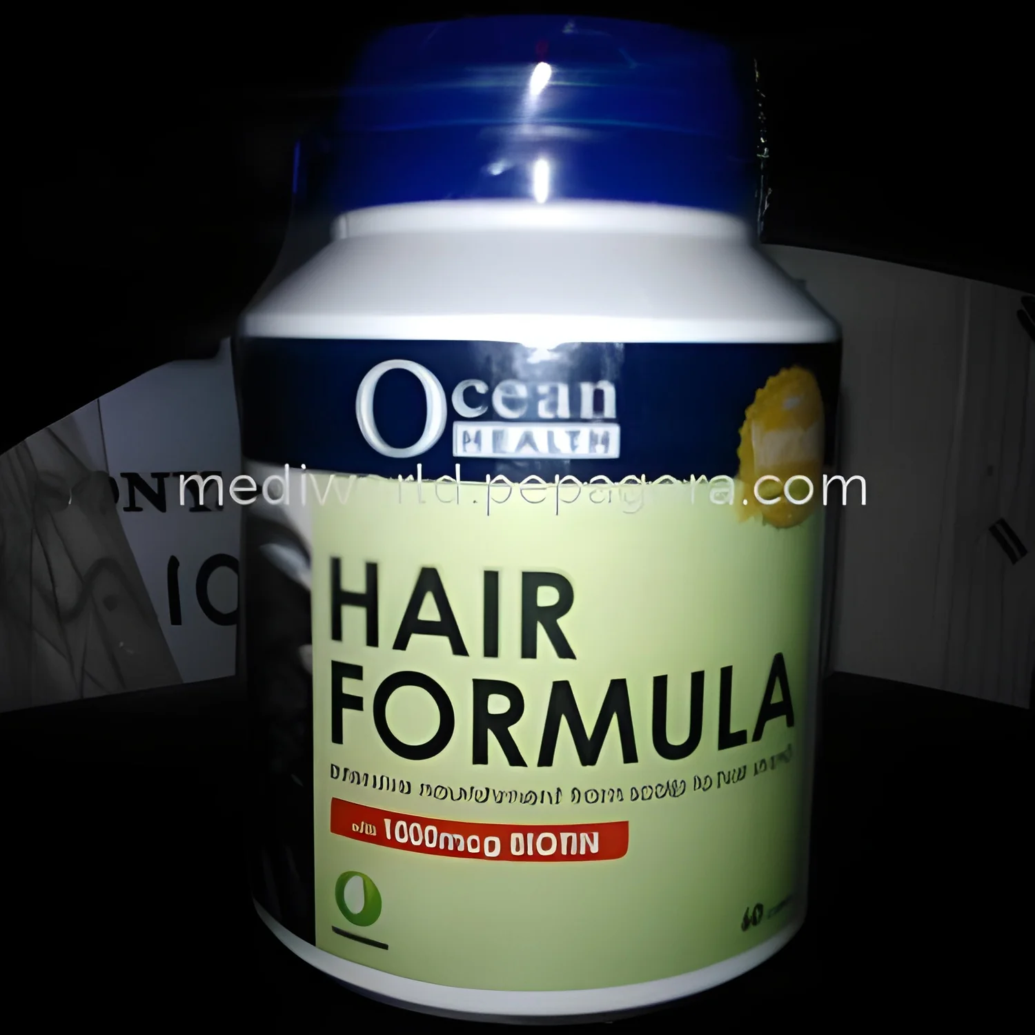product-image-1