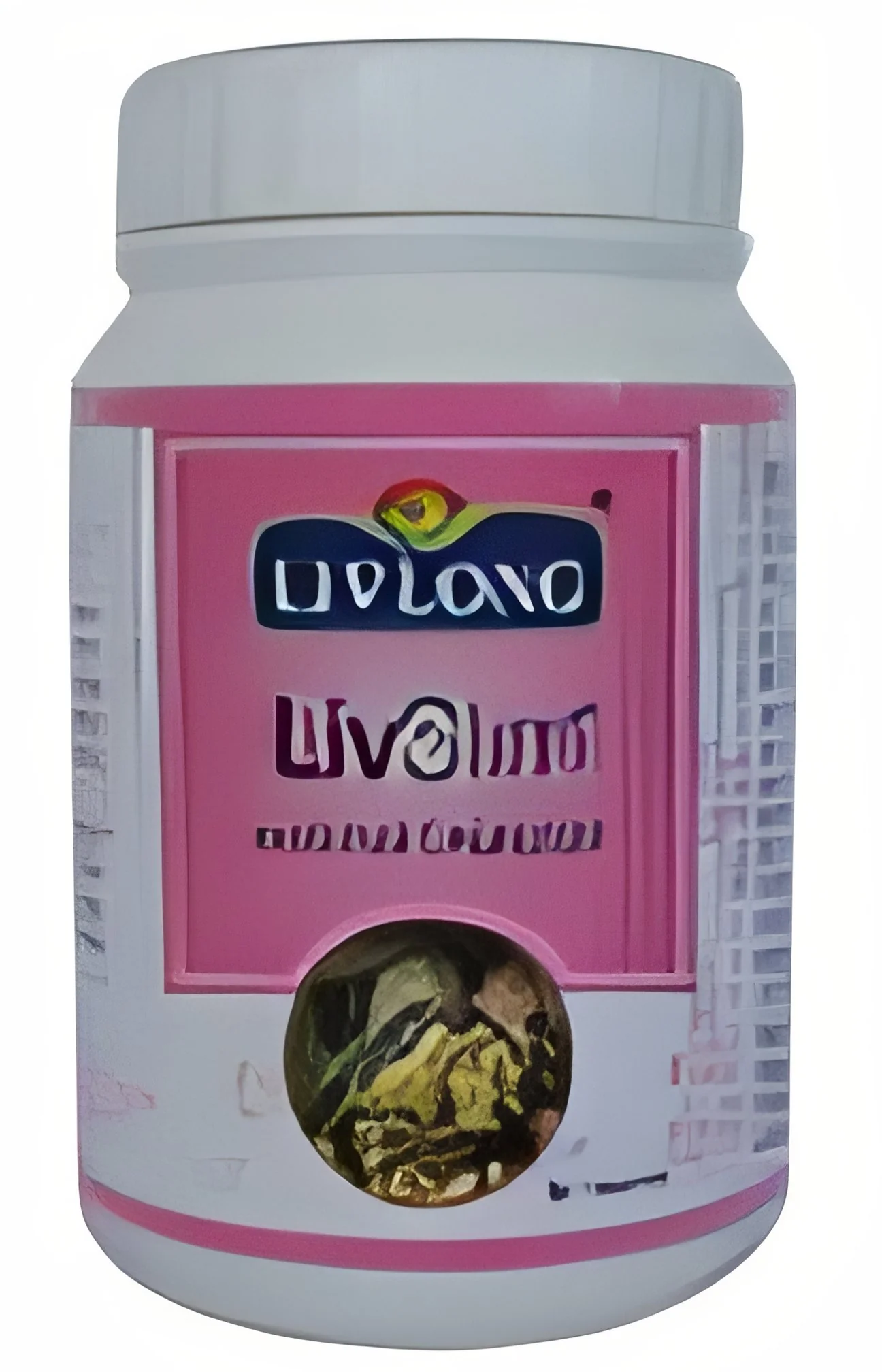 product-image-1
