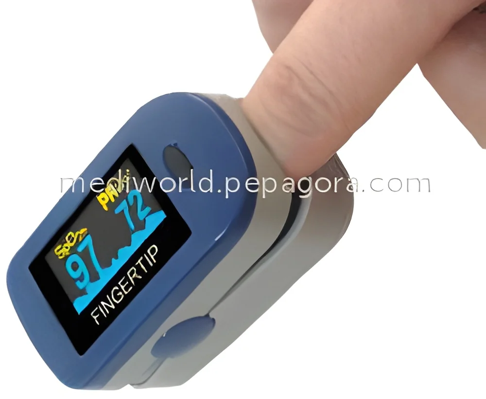 resizeImages/MTY2MjA=/mediabank/images/products/PulseOximeter1121846995_16620.webp