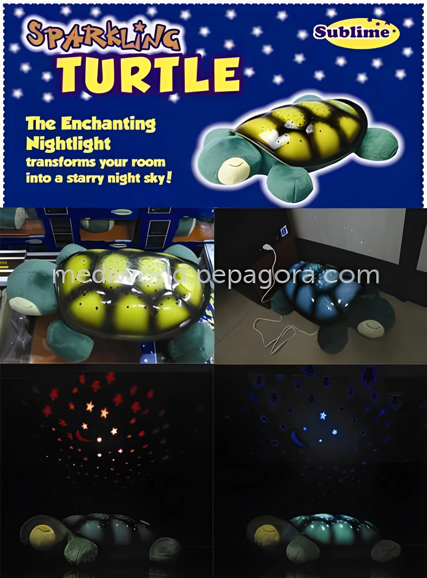 product-image-1