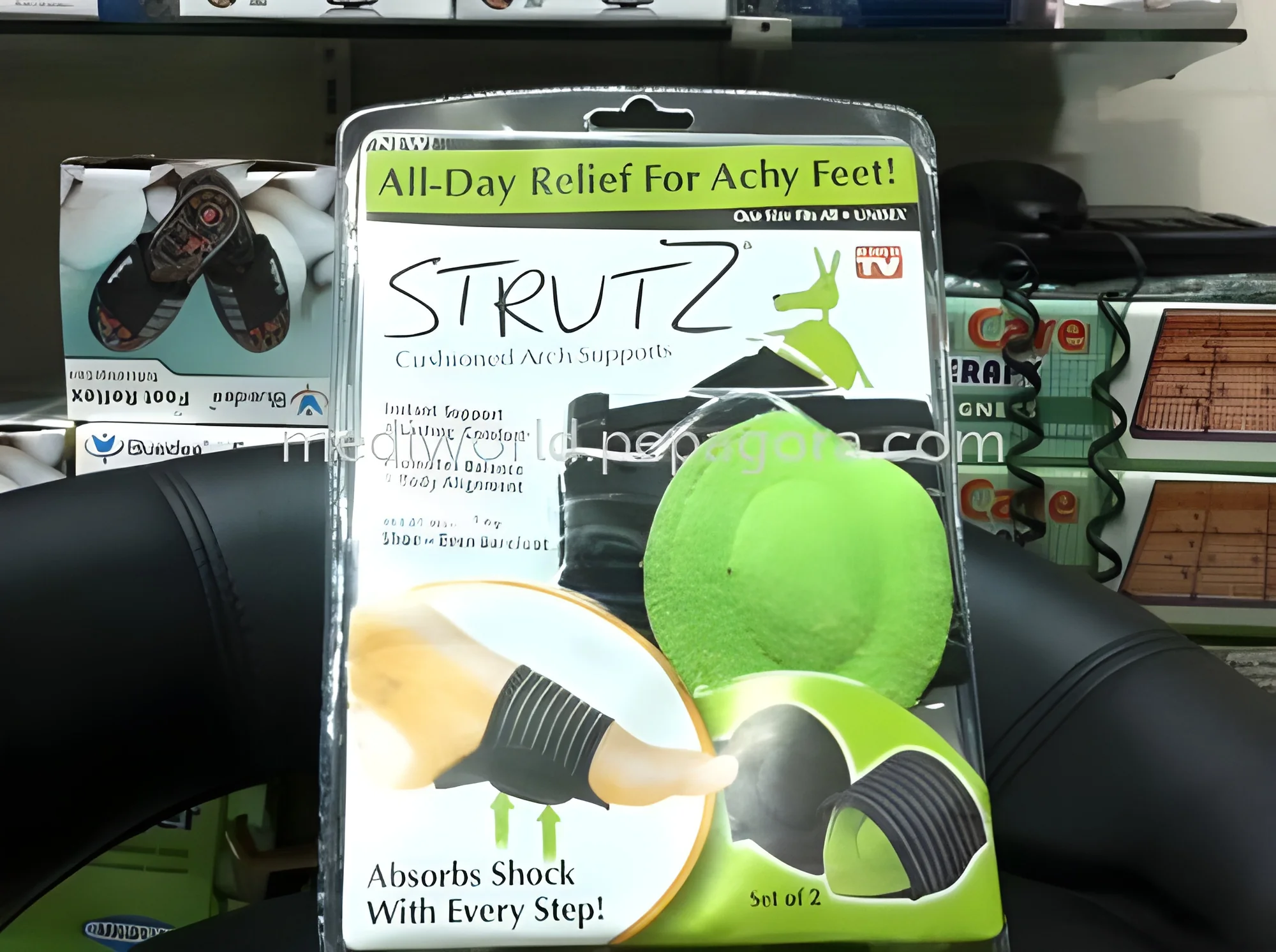 product-image-1