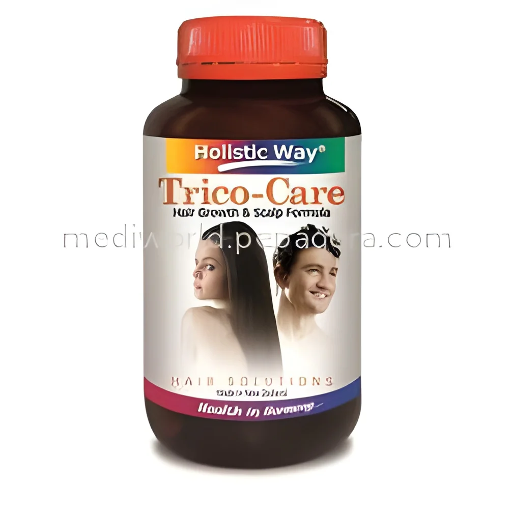 resizeImages/MTY2MjA=/mediabank/images/products/Trico-Care-HairGrowthScalpFormula969570008_16620.webp