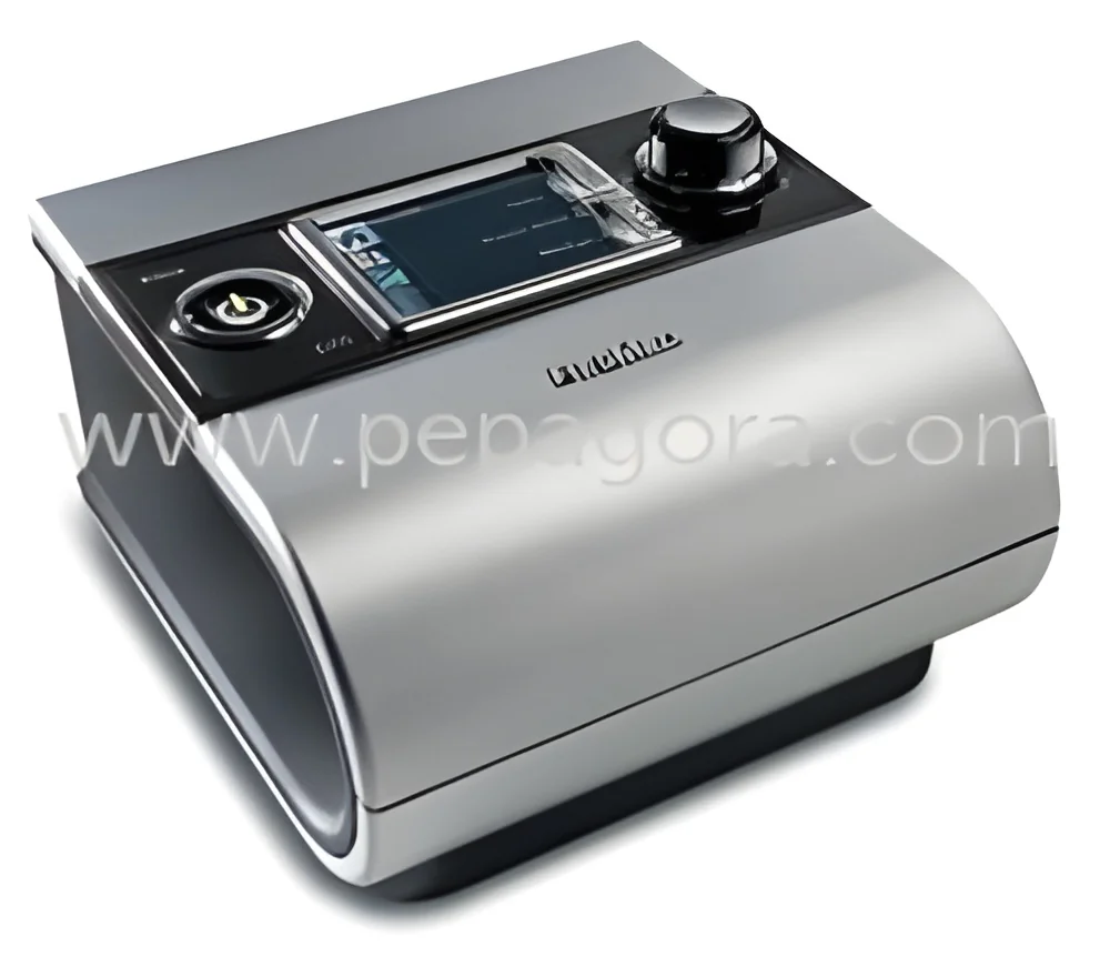 resizeImages/MTY2MjM=/mediabank/images/products/CPAPMachine1833290040_16623.webp
