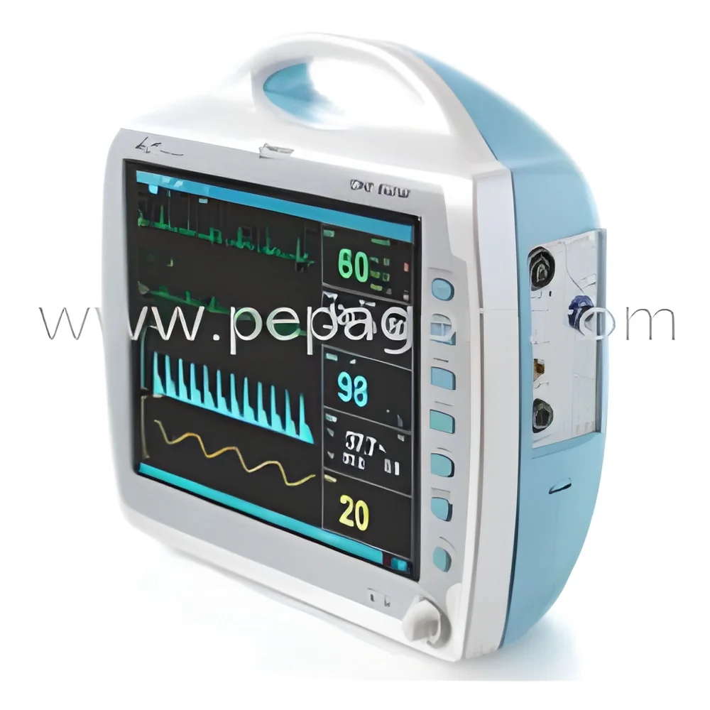 product-image-1