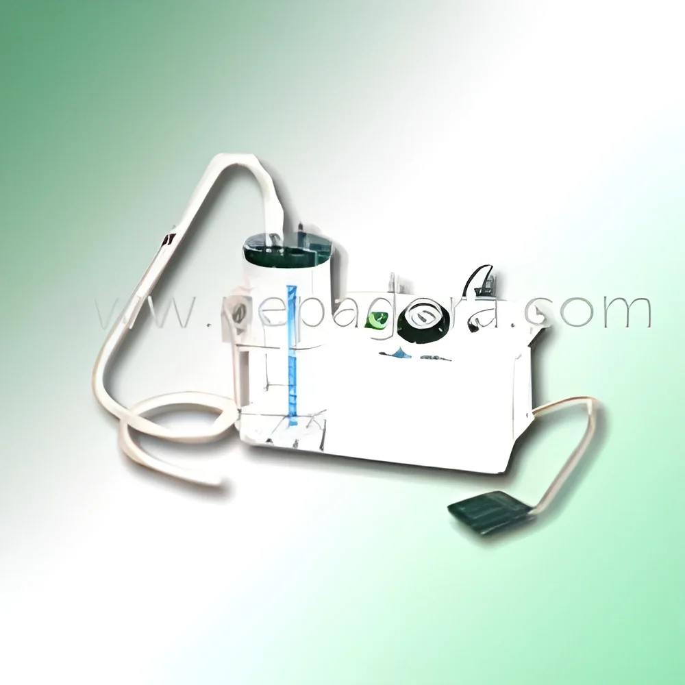 resizeImages/MTY2MjM=/mediabank/images/products/SuctionMachines548272722_16623.webp