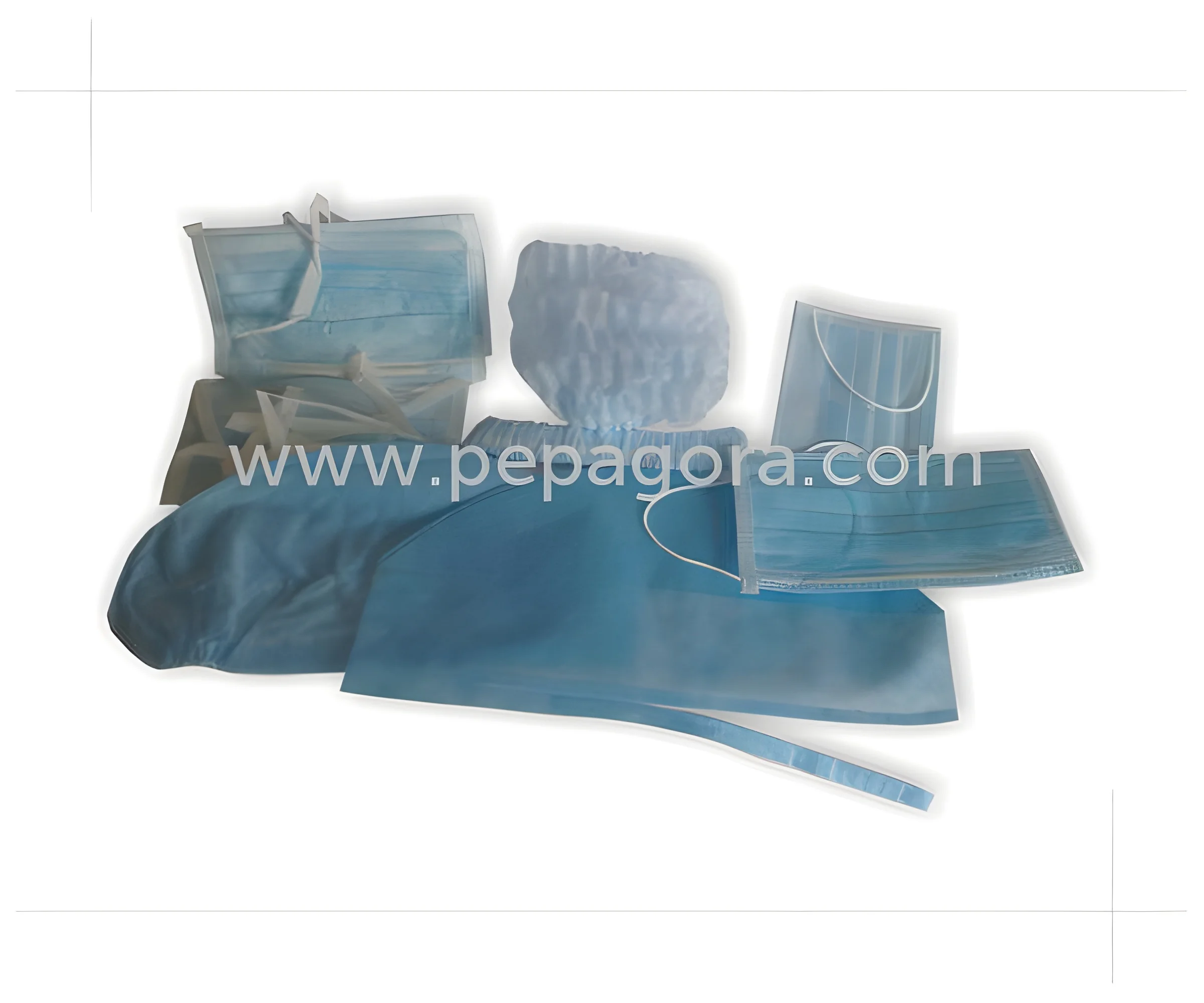product-image-1