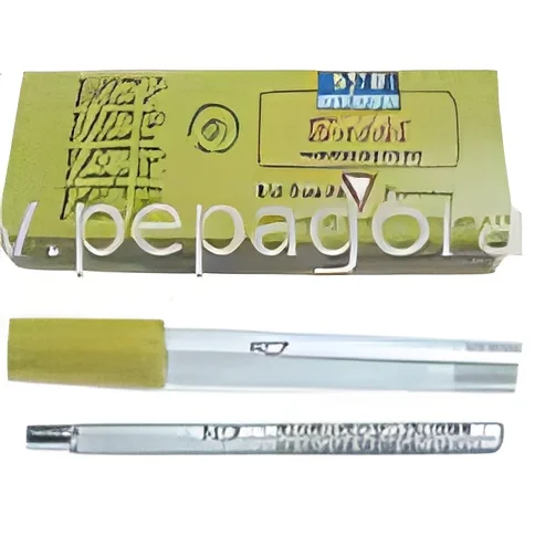 product-image-1