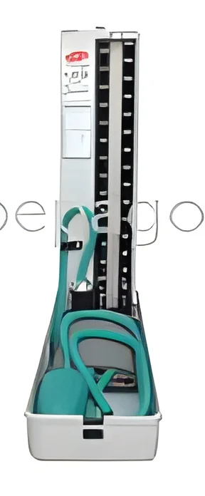 product-image-1