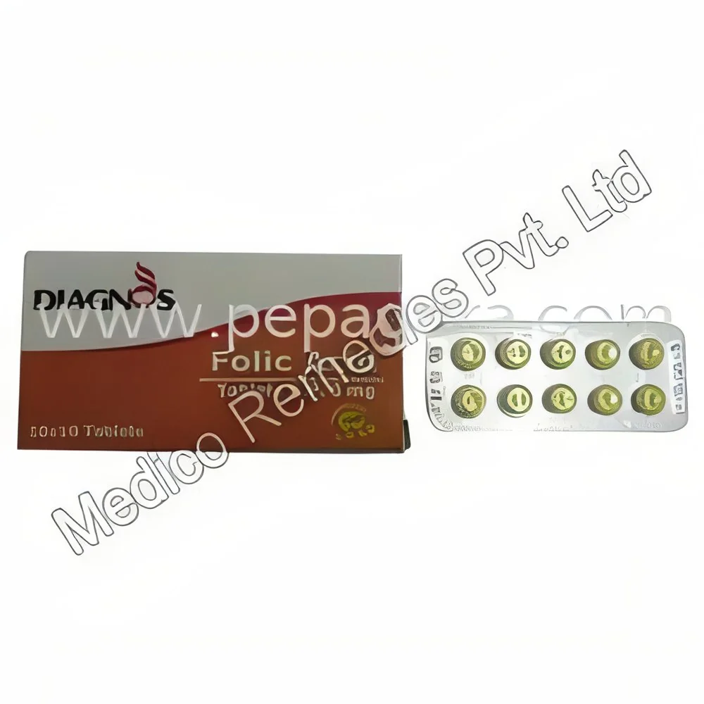 product-image-1