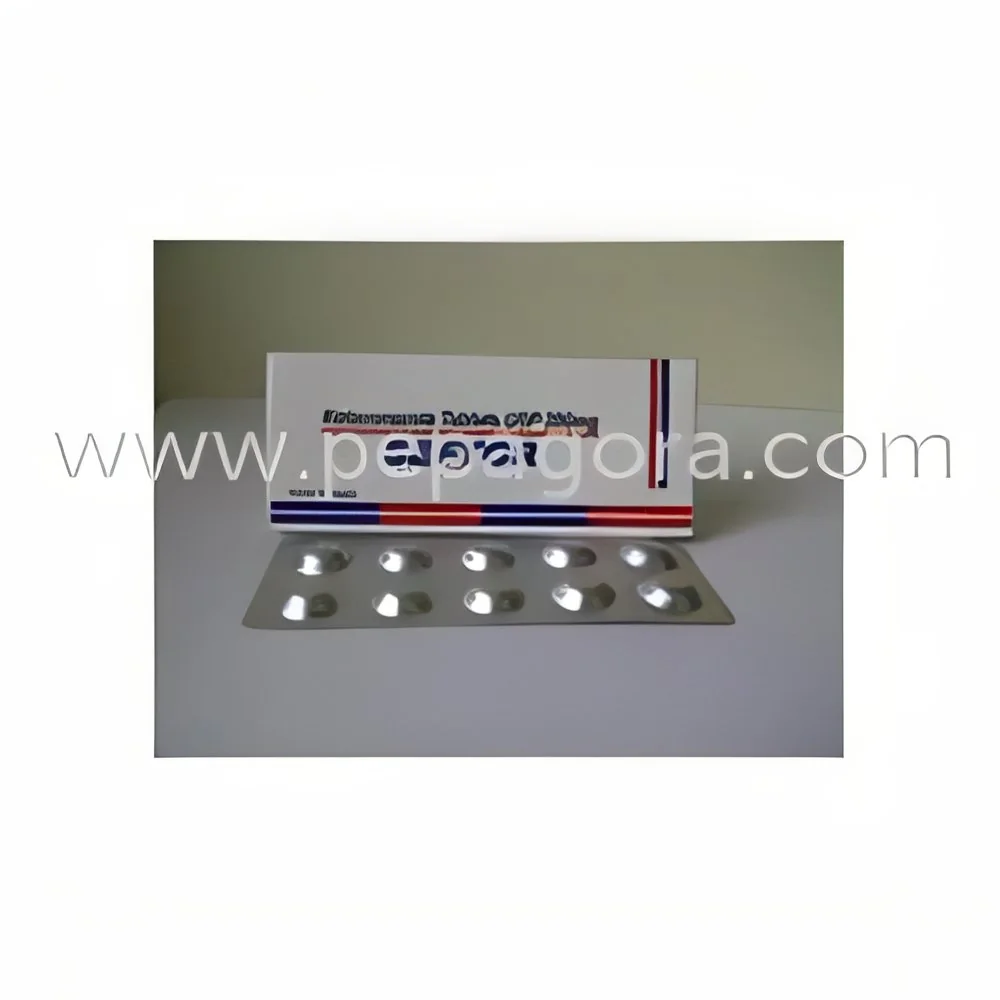 resizeImages/MTY2Mjk=/mediabank/images/products/KetoconazoleTablets1707345403_16629.webp