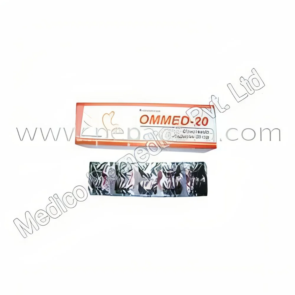 product-image-1