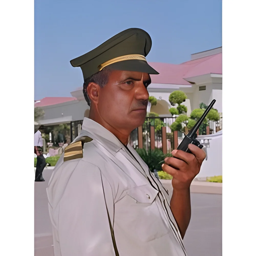 resizeImages/MTY2Mw==/mediabank/images/products/security-guarding-services-250x250.webp