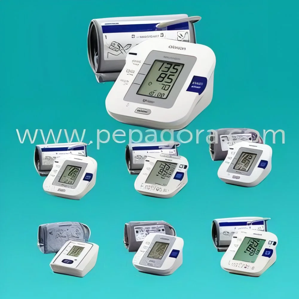 resizeImages/MTY2MzE=/mediabank/images/products/BloodPressureMonitor827994573_16631.webp