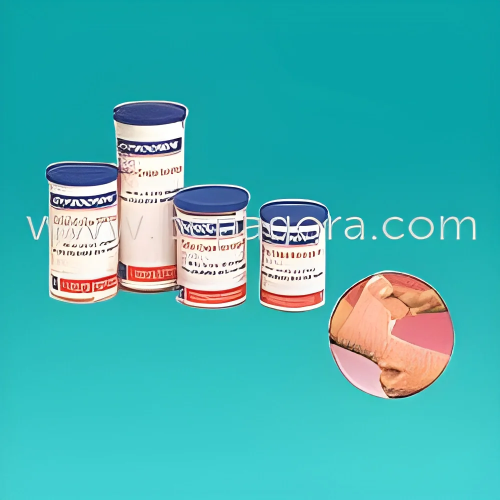 product-image-1
