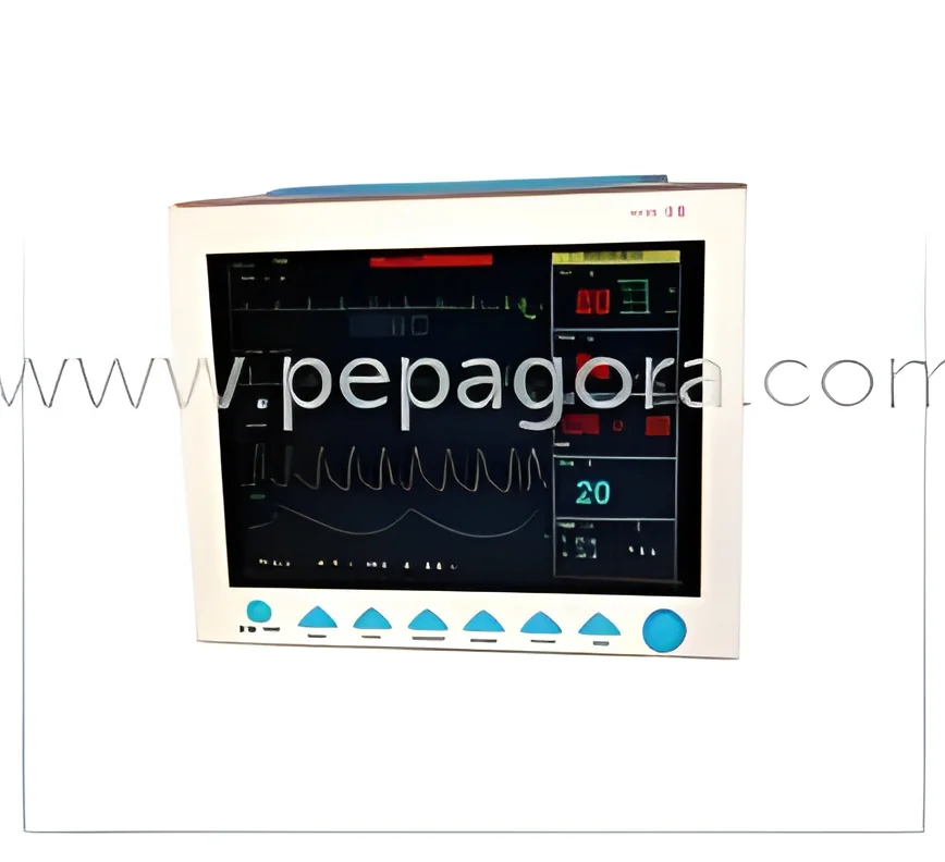product-image-1