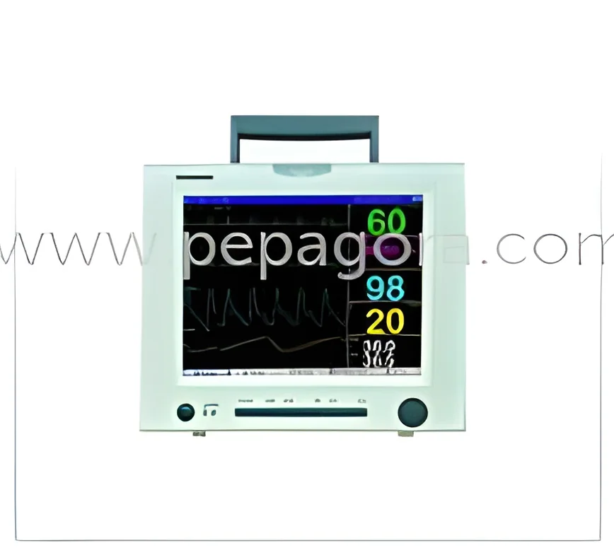product-image-1