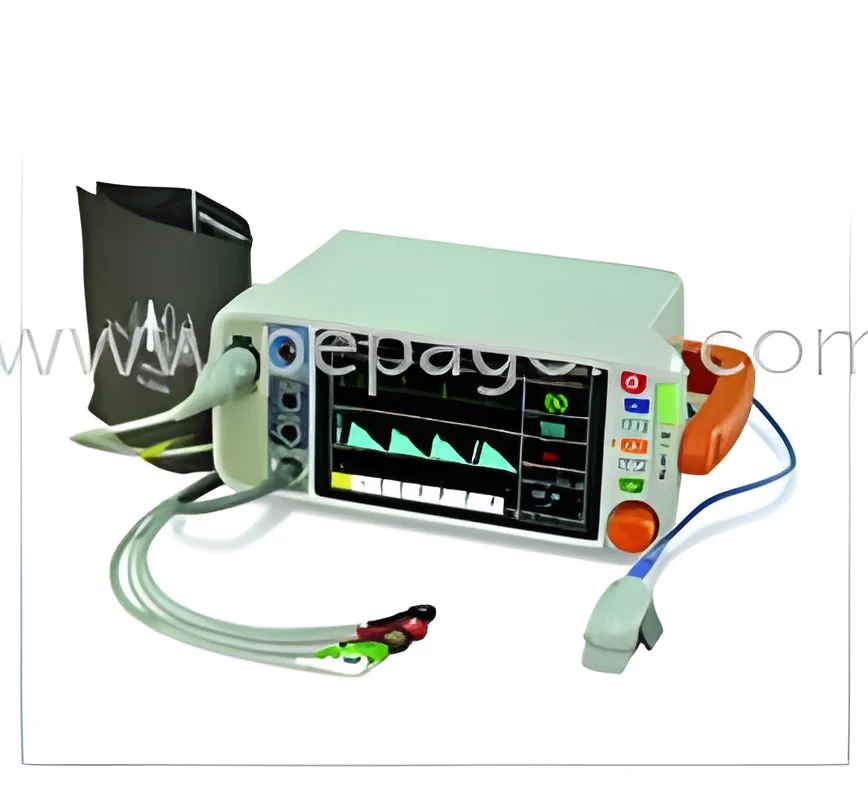 product-image-1