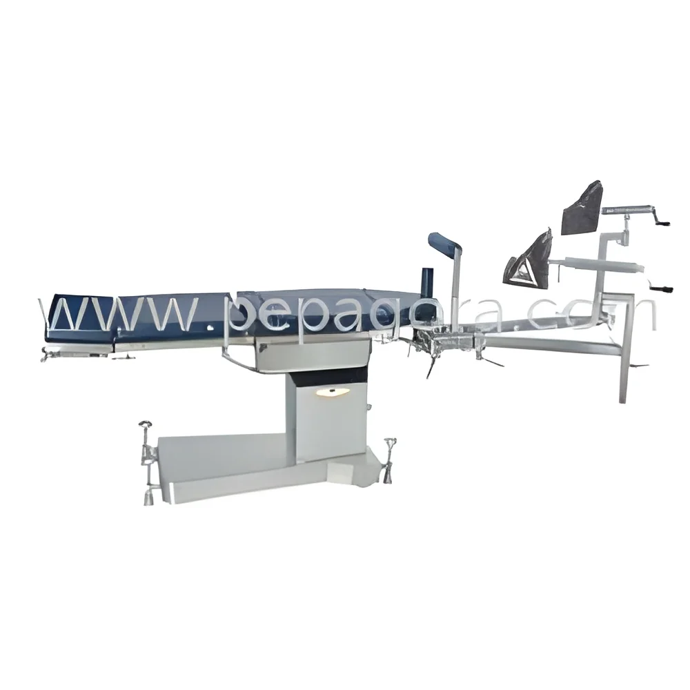 resizeImages/MTY2Mzk=/mediabank/images/products/OrthopedicTable2003008206_16639.webp