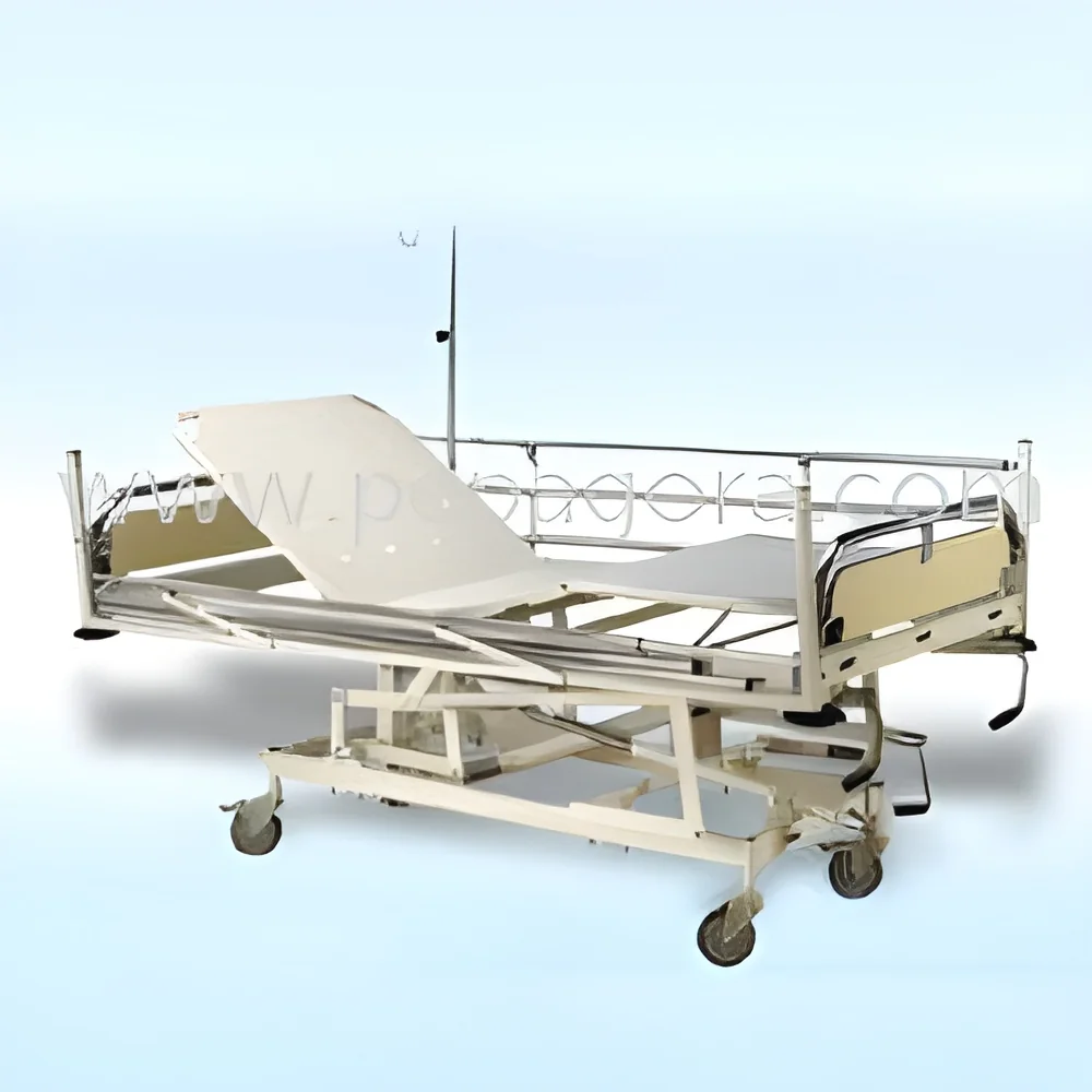 resizeImages/MTY2NDA=/mediabank/images/products/AdjustableICUBed753674859_16640.webp