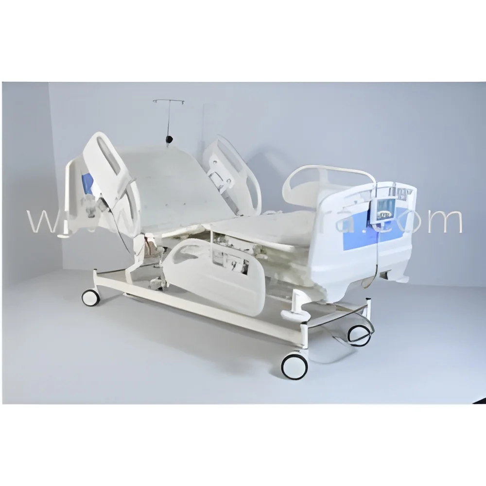 product-image-1