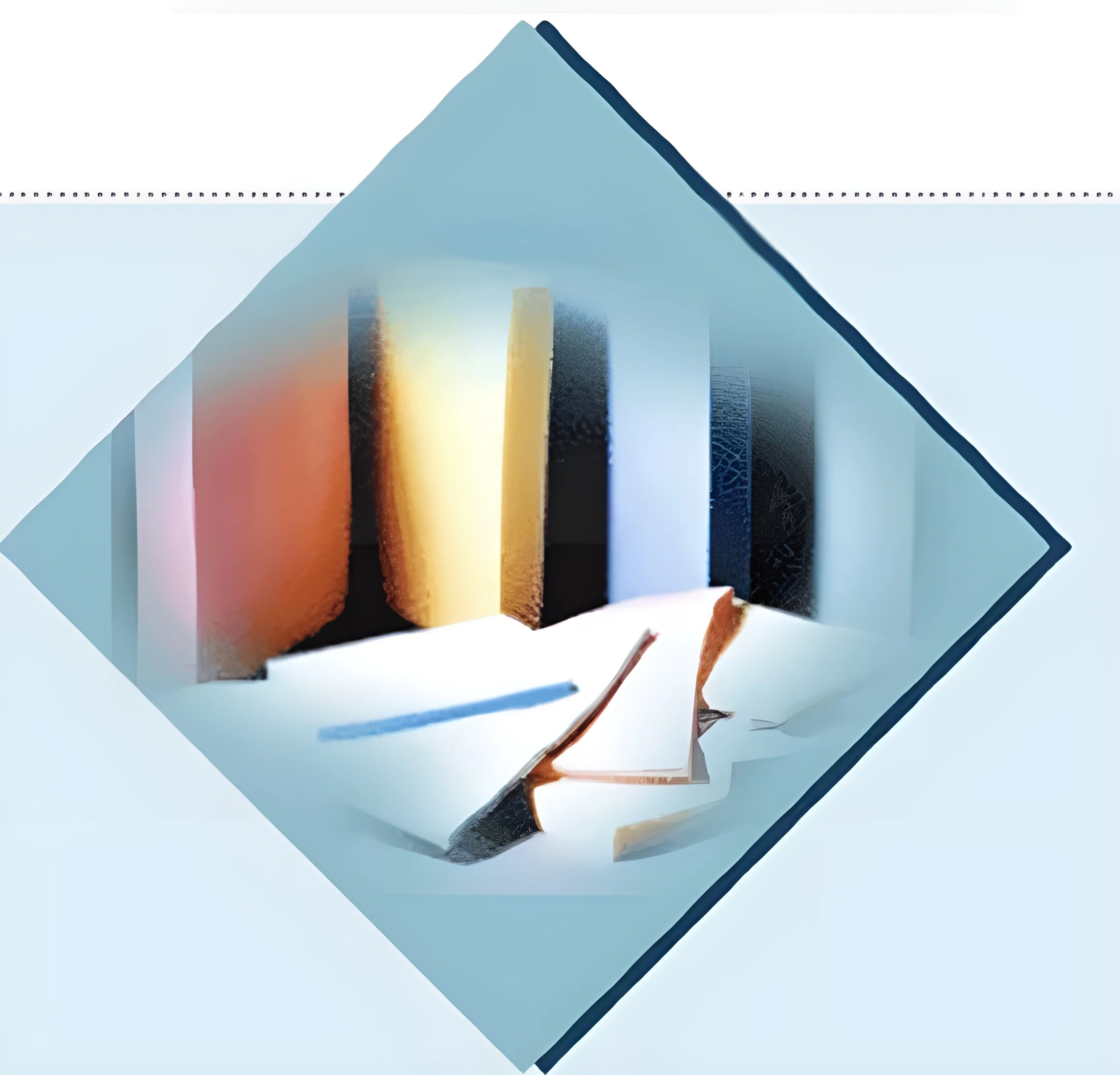 product-image-1