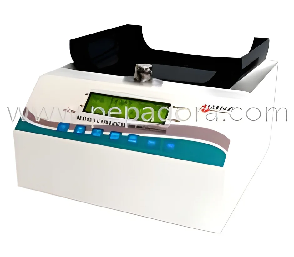 resizeImages/MTY2NDE=/mediabank/images/products/BloodCollectionMonitor16977554_16641.webp