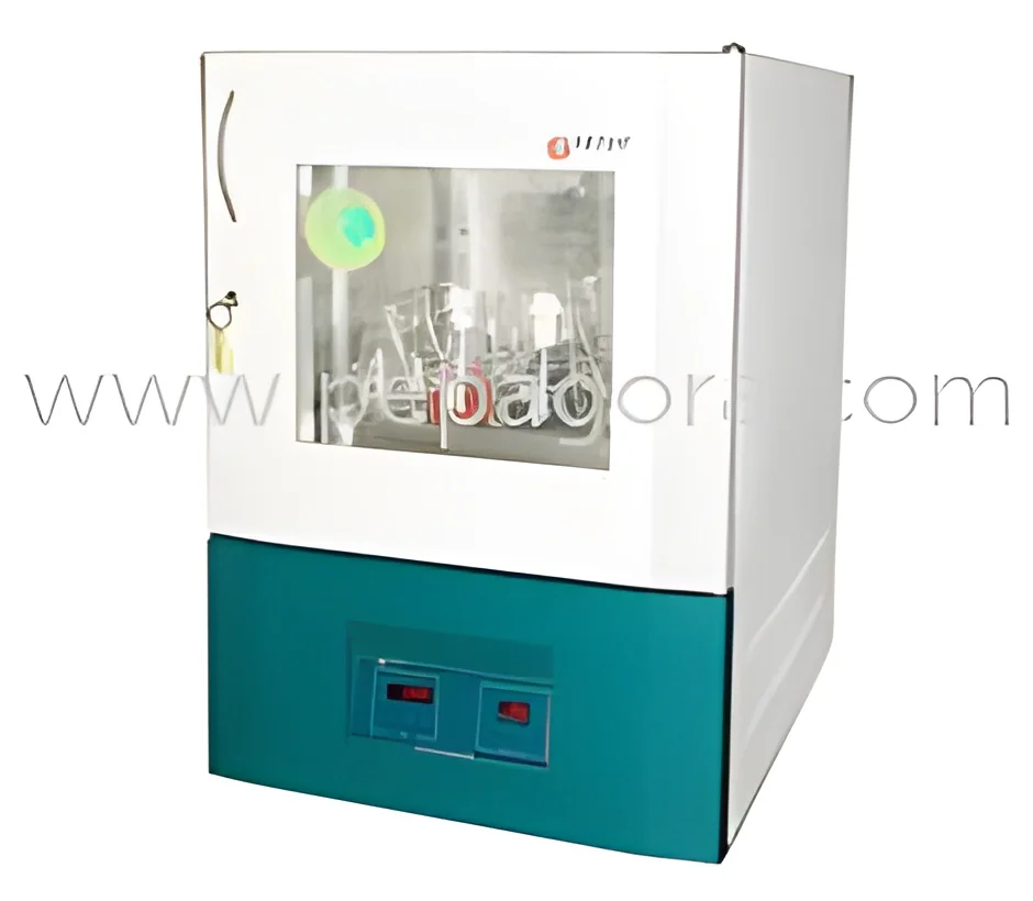 resizeImages/MTY2NDE=/mediabank/images/products/IncubatorShaker750002365_16641.webp
