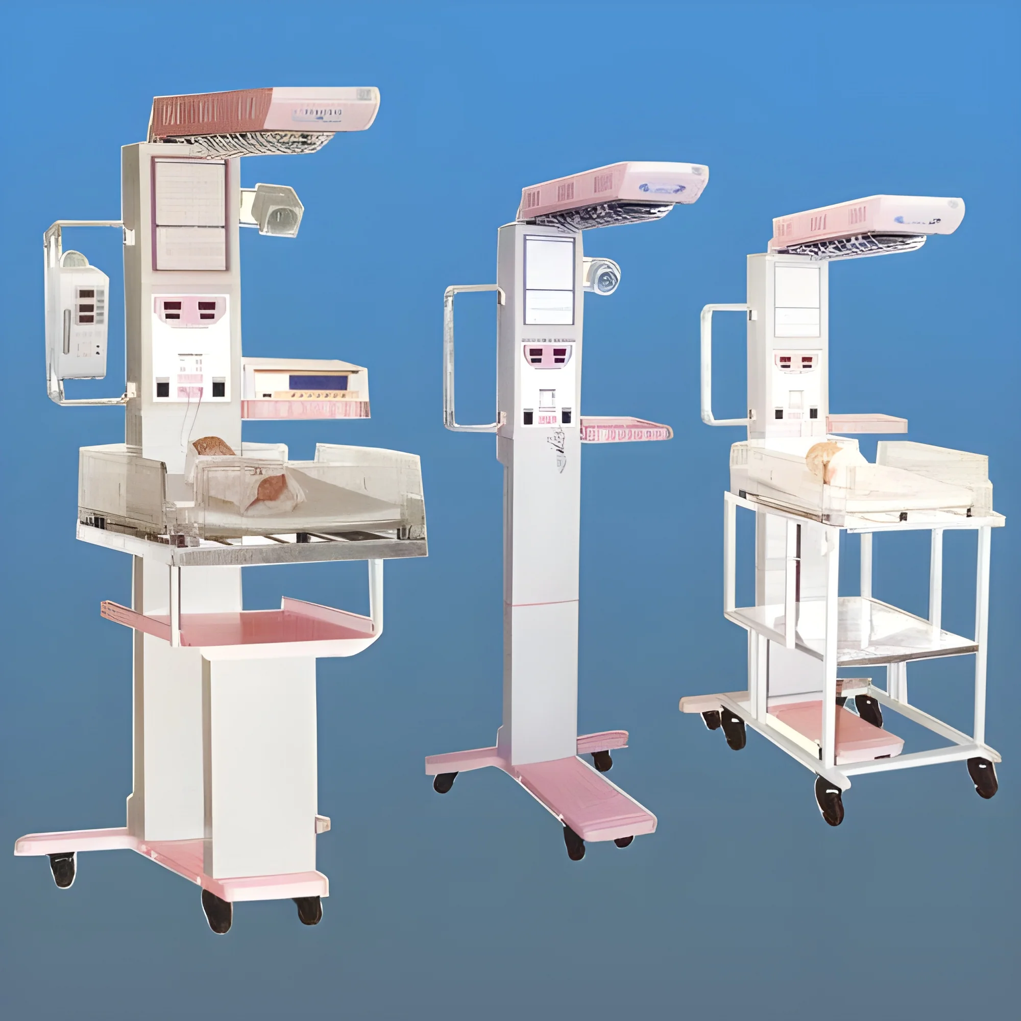 product-image-1