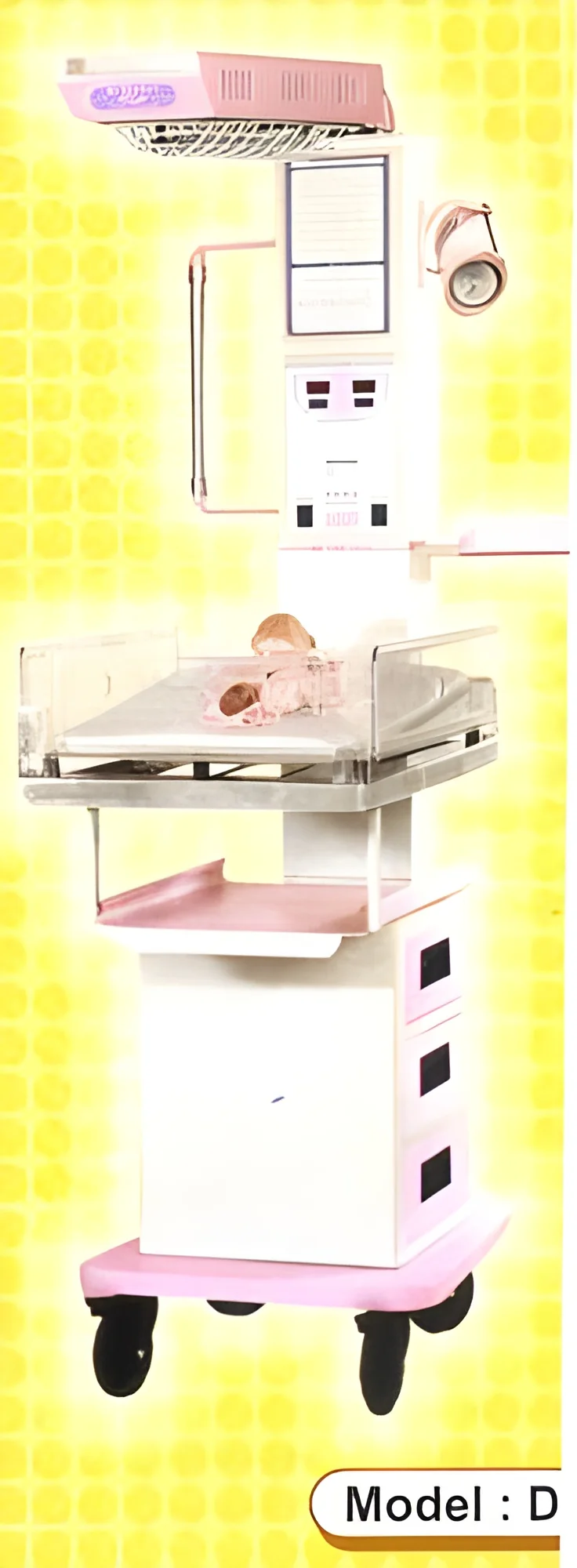 product-image-1