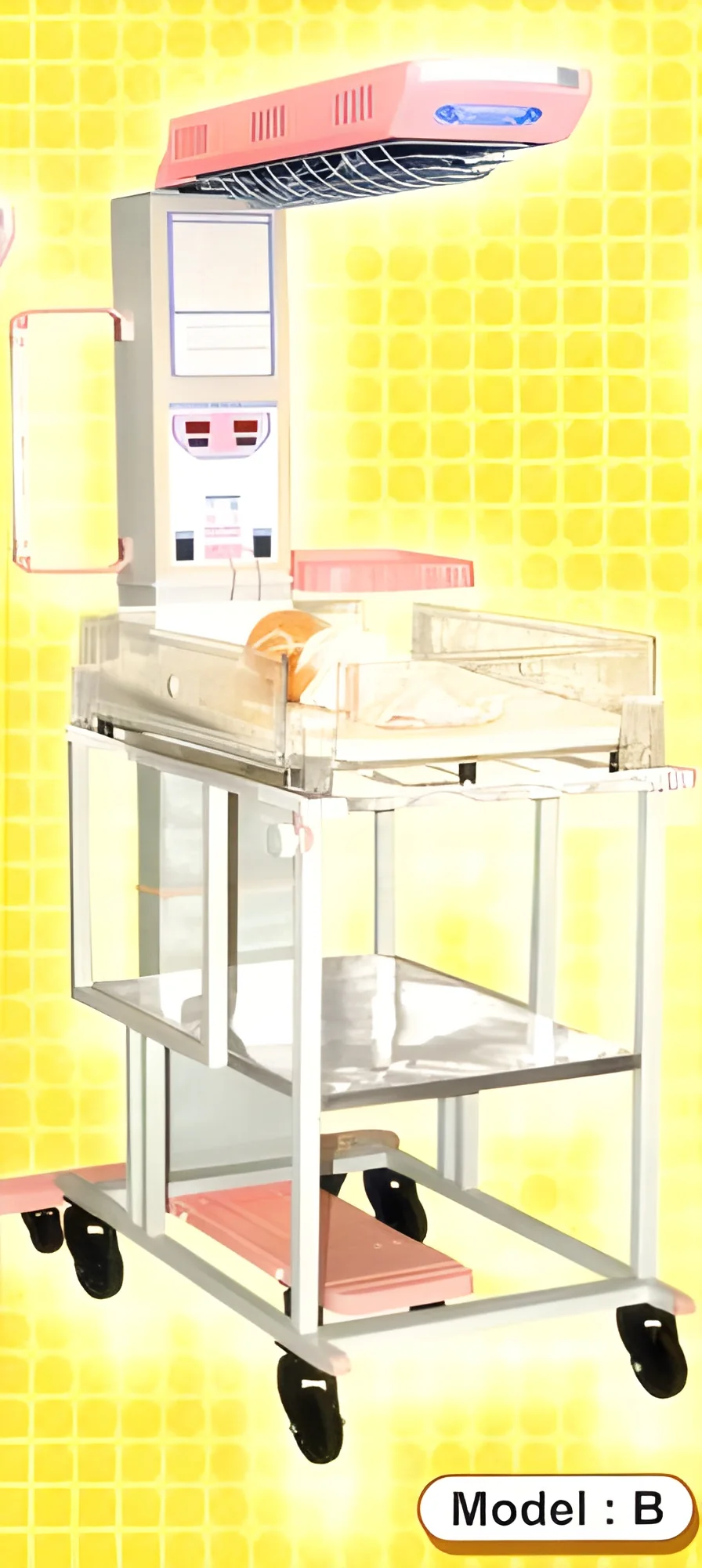 product-image-1