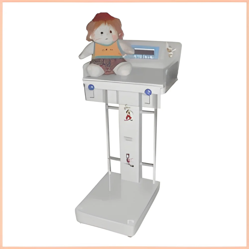 resizeImages/MTY2NDI=/mediabank/images/products/WeighingScales425609312_16642.webp