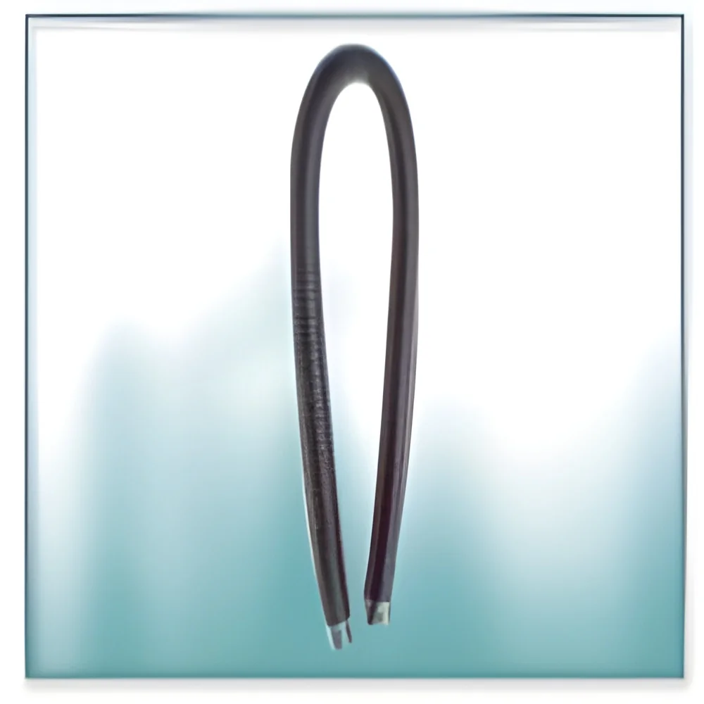 resizeImages/MTY2NDQ=/mediabank/images/products/AntistaticCornugatedTube20946661_16644.webp