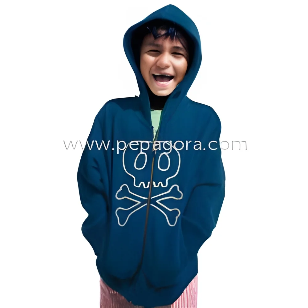 product-image-1