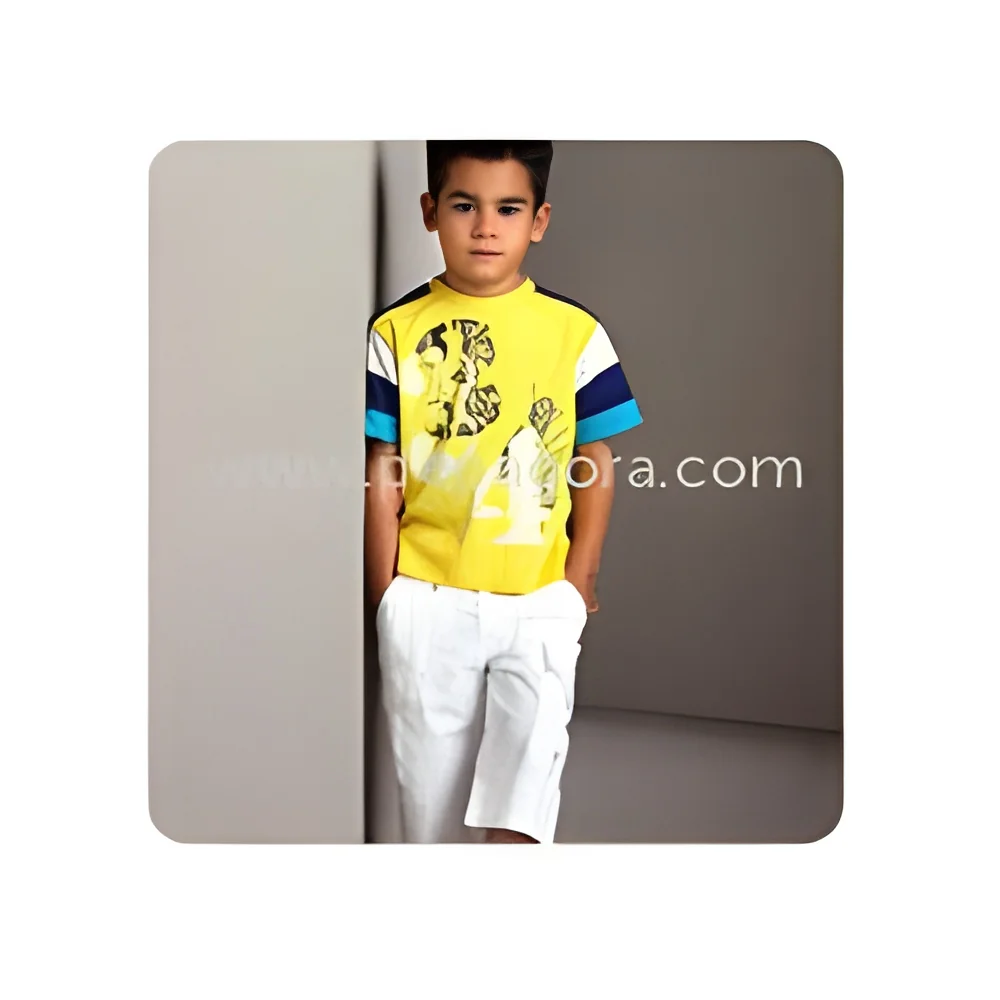 resizeImages/MTY2NQ==/mediabank/images/products/BoysT-Shirts746750826_1665.webp