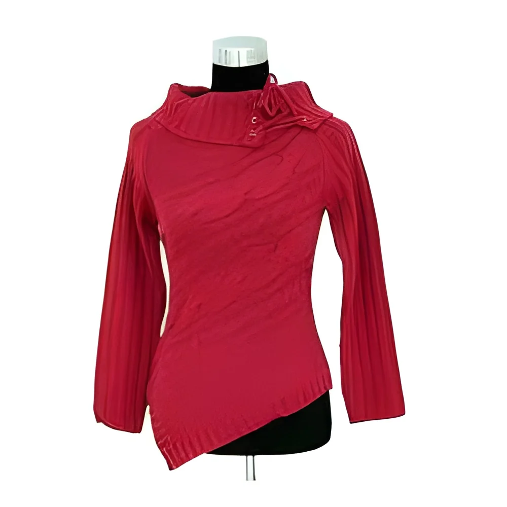 product-image-1