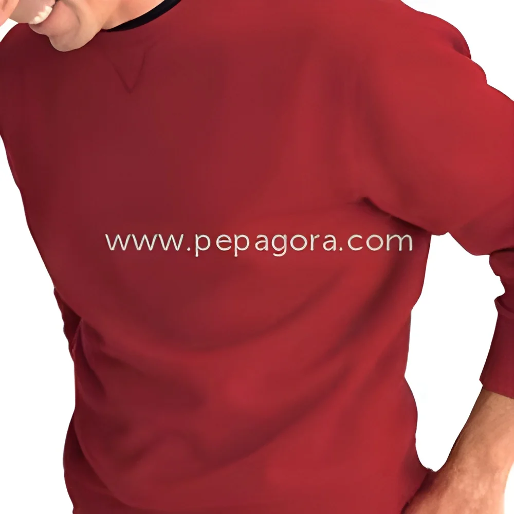 product-image-1