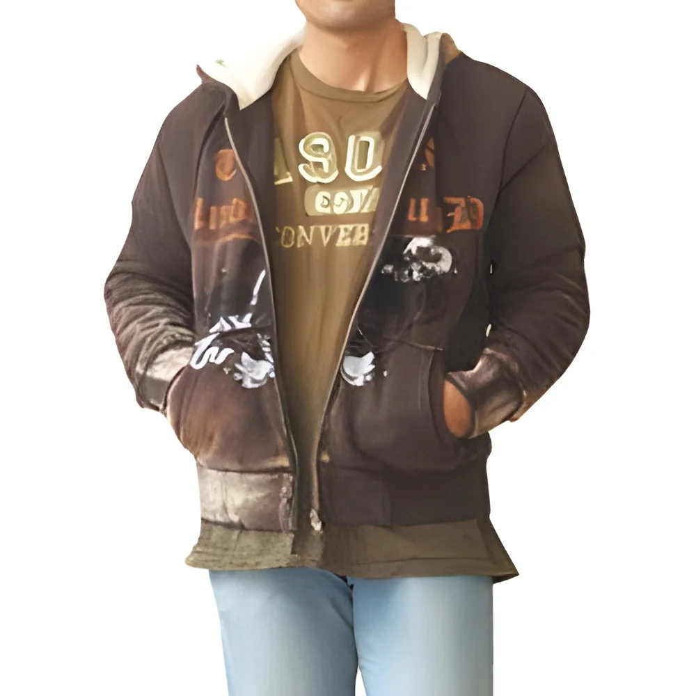 product-image-1