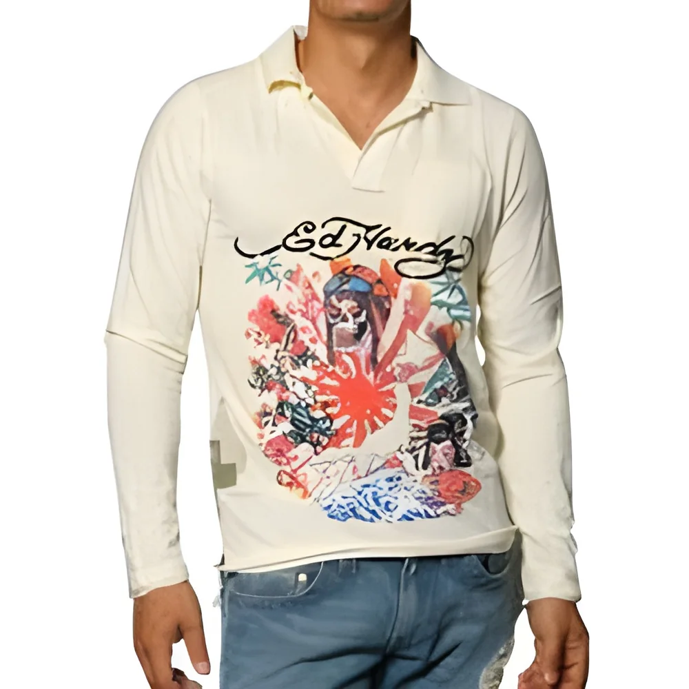 product-image-1