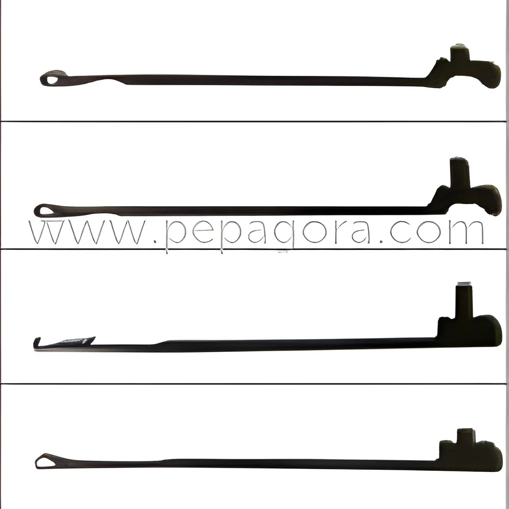 product-image-1