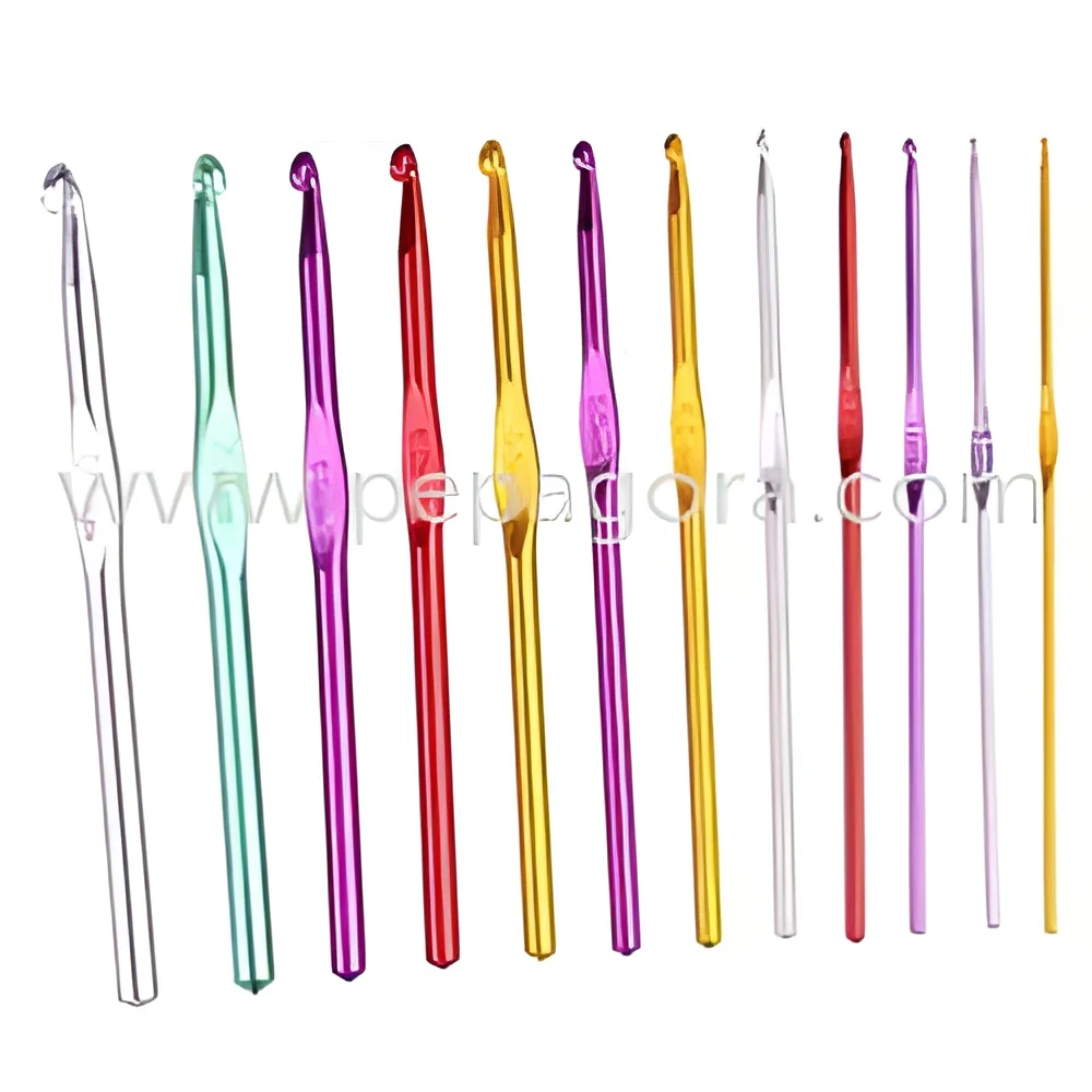 product-image-1