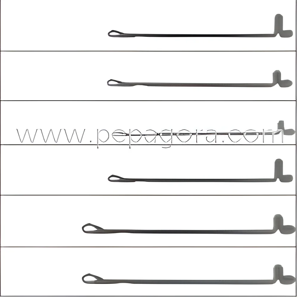 product-image-1