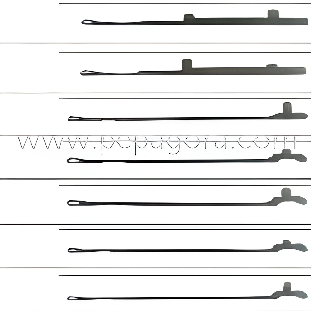 product-image-1