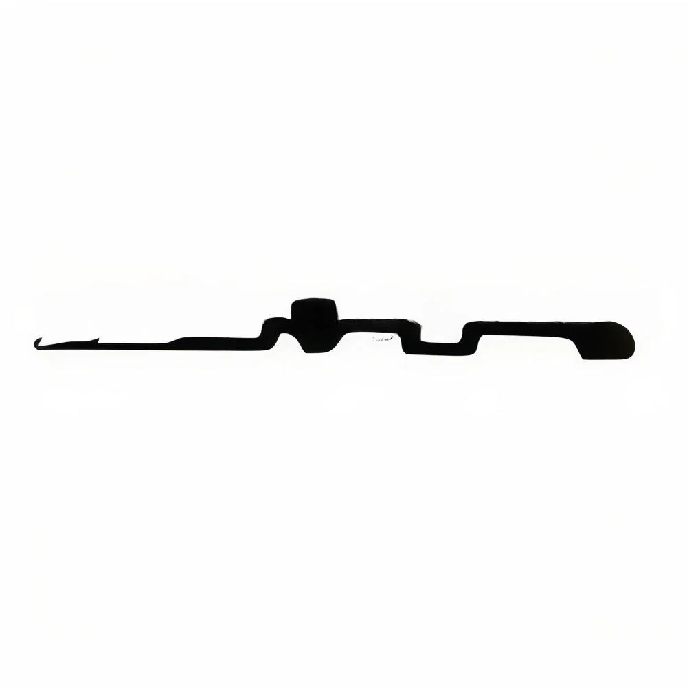 product-image-1