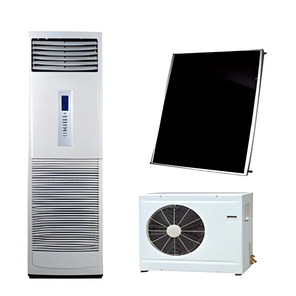 resizeImages/MTY2Ng==/mediabank/images/products/solar-air-conditioner-250x250.webp