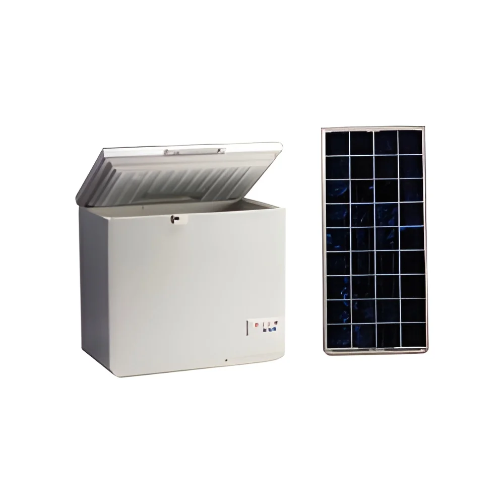 resizeImages/MTY2Ng==/mediabank/images/products/solar-freezer-250x250.webp
