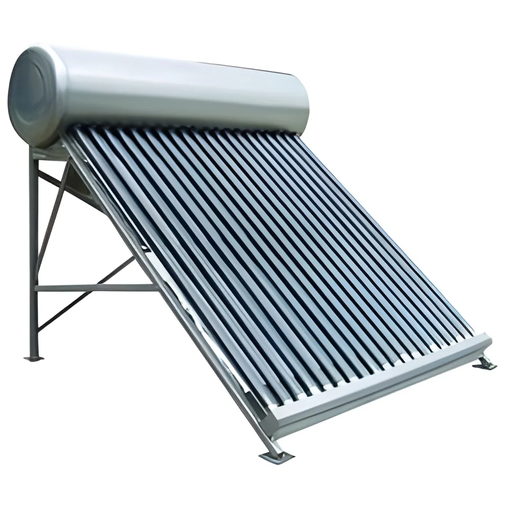 resizeImages/MTY2Ng==/mediabank/images/products/solar-water-heaters-250x250.webp