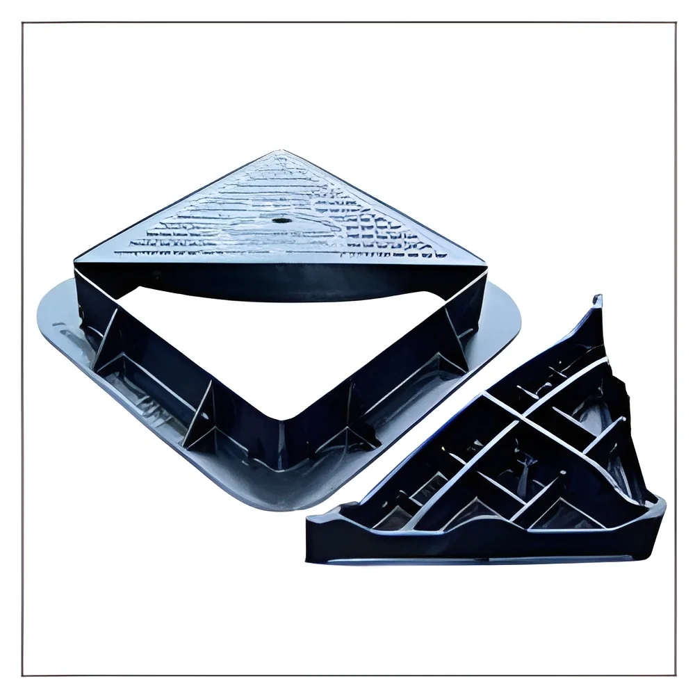 resizeImages/MTY2NjA=/mediabank/images/products/DoubleTriangularManholeCover2053241384_16660.webp
