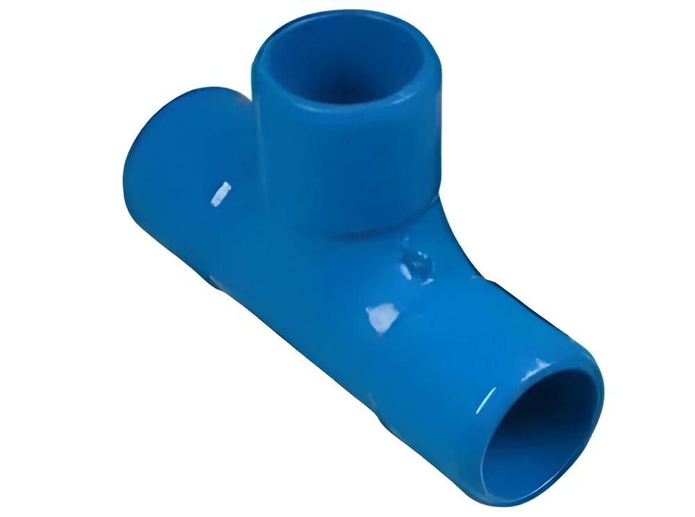 resizeImages/MTY2NjA=/mediabank/images/products/DuctileIronSocketSpigot1830369617_16660.webp
